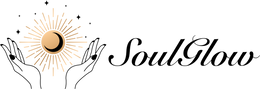 SoulGlow: Logo